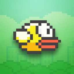 FlappyBird Original