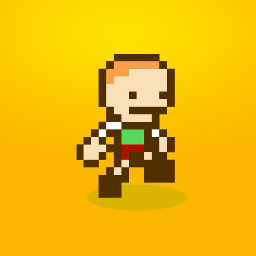 Super Ball Juggling