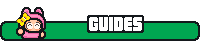 Guide